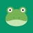 Cruise Frog
