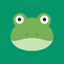Cruise Frog