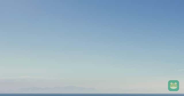 MSC Meraviglia. Photo: MSC Cruises.