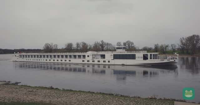 Viking Astrild