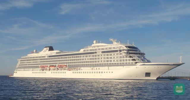 Viking Star