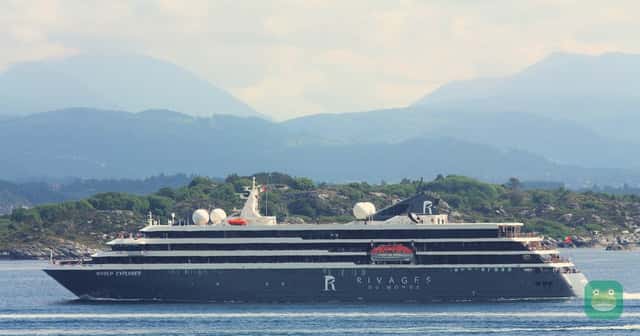 Star Explorer