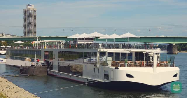 Viking Eir
