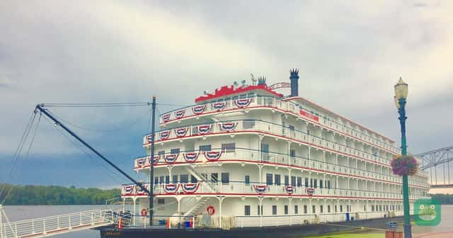 American Splendor