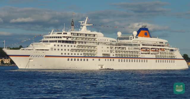 Europa