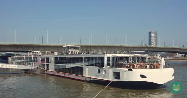 Viking Hlin