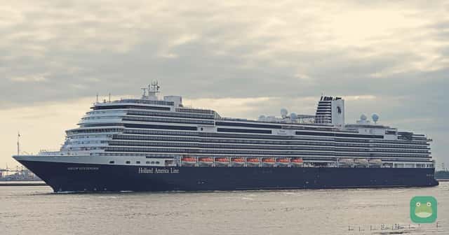 Nieuw Statendam
