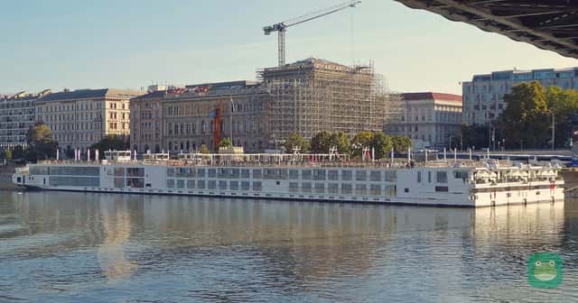 Viking Ve